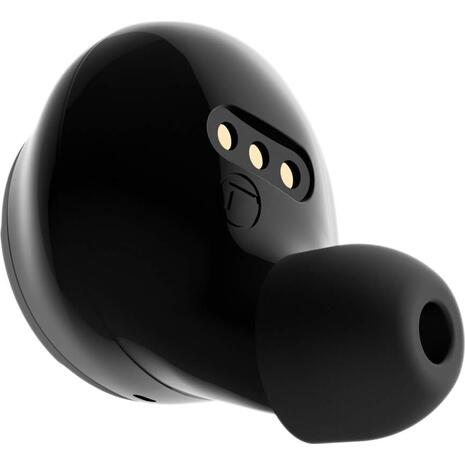 Ακουστικά ασύρματα Edifier TWS X5 In-ear Bluetooth Handsfree Μαύρο